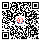 中专技校网-保定动力工程高级技工学校